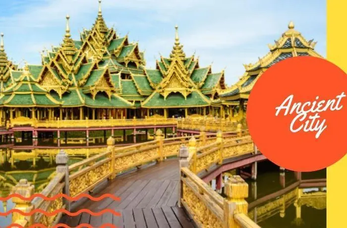 Hotel Thongtara House Boutique Bangkok