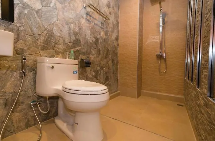 Hotel Thongtara House Boutique 4*