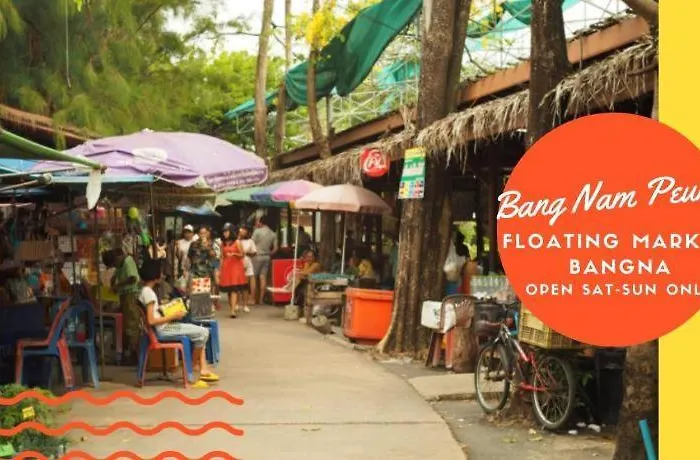 Thongtara House Boutique Hotel 4*