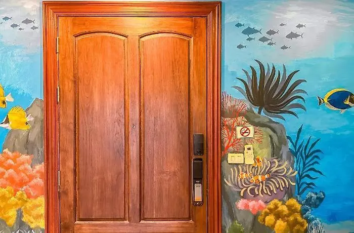 Thongtara House Boutique