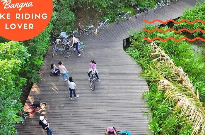 Hotel Thongtara House Boutique 4*