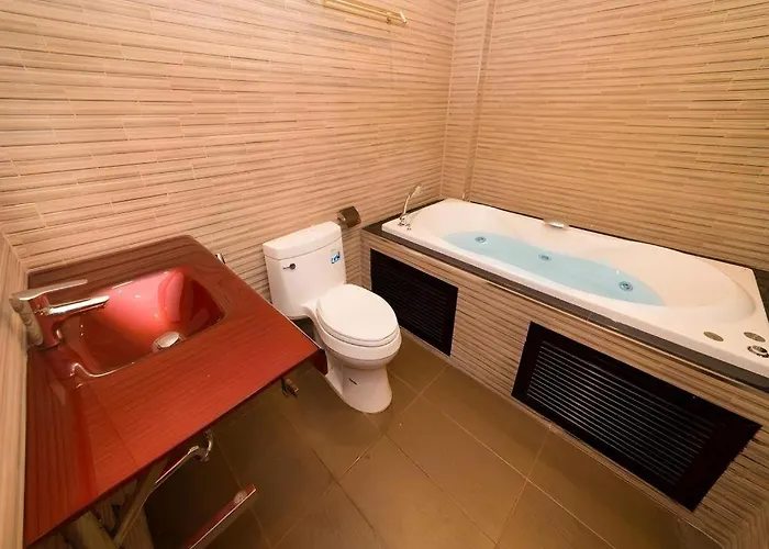Thongtara House Boutique 4*