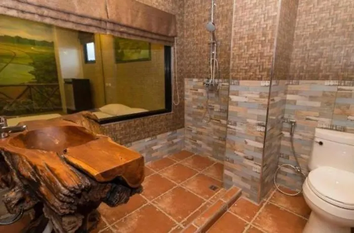 Thongtara House Boutique 4*